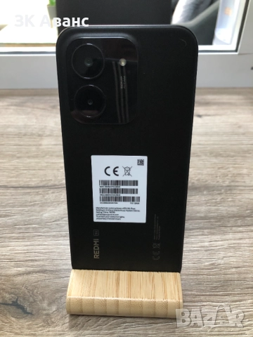 Xiaomi Redmi 15C, снимка 3 - Xiaomi - 52453425