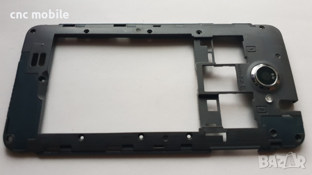 THL W200 оригинални части и аксесоари , снимка 2 - Резервни части за телефони - 36345167