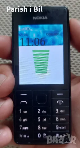 Nokia 515,нокиа 515, снимка 9 - Nokia - 46199061