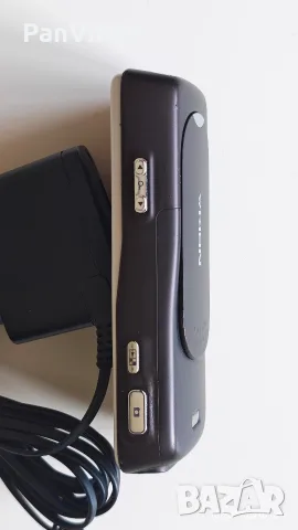 Nokia N73 - Vodafone , снимка 4 - Nokia - 55948343