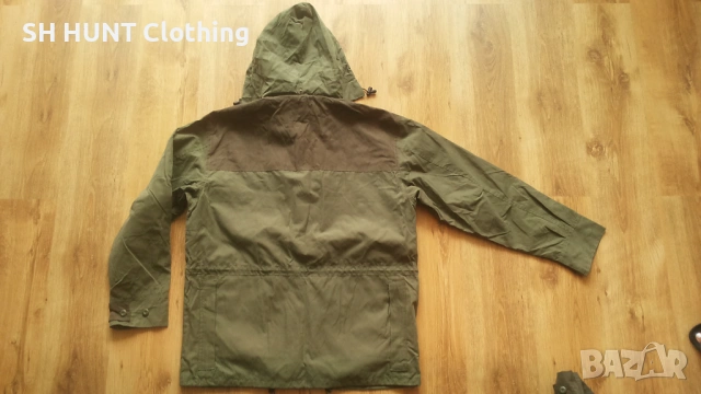 MIL -TEC HUNTING SET размер XXL за лов екип пролет есен - 2270, снимка 3 - Екипировка - 53670729