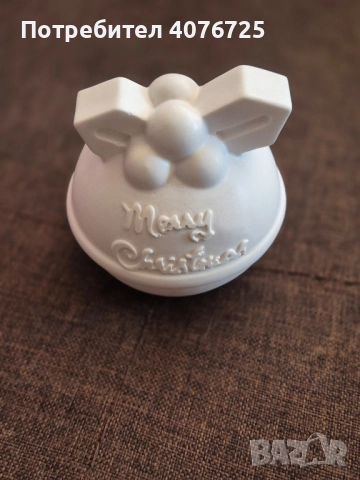 Керамични заготовки , снимка 6 - Декорация за дома - 51776189