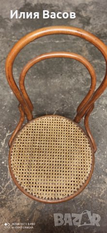 Изплитане на ратан, снимка 4 - Други - 40849529