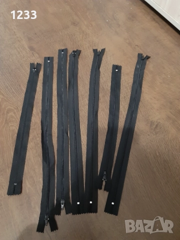 Продавам ципове