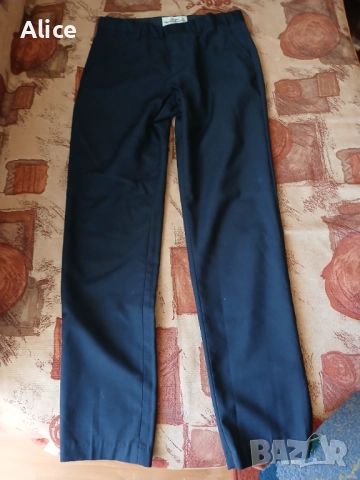 Панталон, р.152