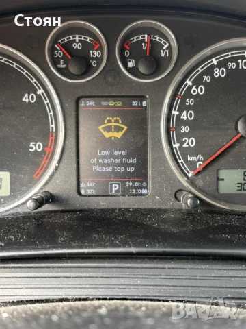 VW Passat B5.5 2.5TDI 4Motion НА ЧАСТИ, снимка 15 - Части - 51086974