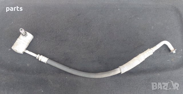 Климатичен Маркуч Сеат Ароса - VW Лупо - Поло N