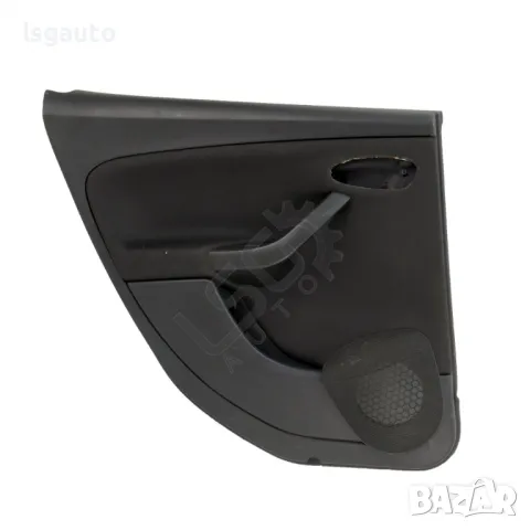 Интериорна кора задна лява врата Seat Altea 2004-2015 ID: 143248