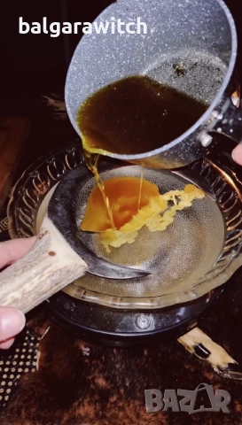 Разваляне на магия + защита, снимка 5 - Защити от магии и проклятия - 51788495