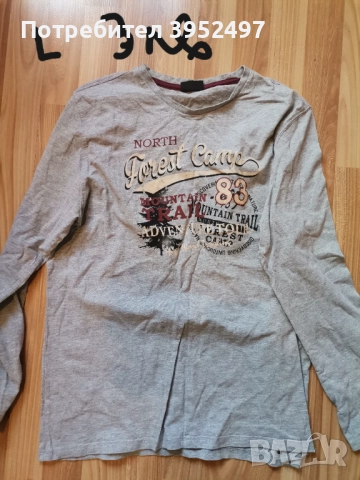 Дрехи , снимка 11 - Други - 51454791