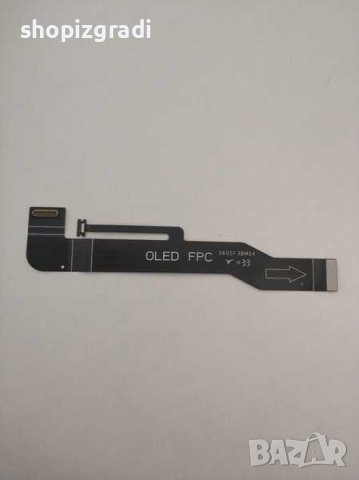 Лентов кабел за дисплей за Xiaomi Mi 9 Lite