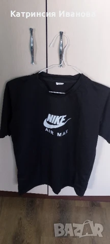 Промоция!!! Спортни тениски и панталони Gucci + подарък