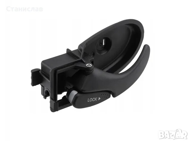 Вътрешна дръжка за предна врата за Ford Transit (Tourneo) MK6 MK7 – 4043244