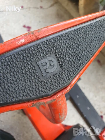 Шейна Чук и Гек от старите , снимка 4 - Антикварни и старинни предмети - 50739490