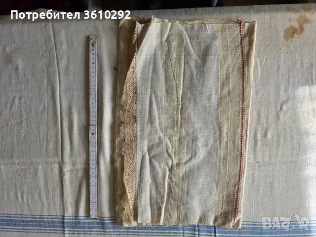 Народни носии., снимка 11 - Декорация за дома - 53613181