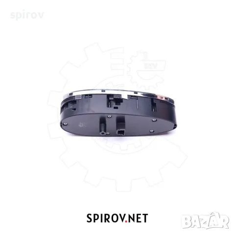 Панел бутони за управление на ел стъкла Mercedes W211 W219, снимка 3 - Части - 55715964