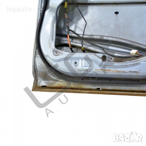 Задна дясна врата Mazda 2 I (DY)(2003-2007) ID:92009, снимка 5 - Части - 39289276