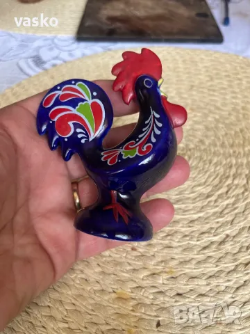 Goebel-здрав,мн.добър, снимка 7 - Колекции - 50106255