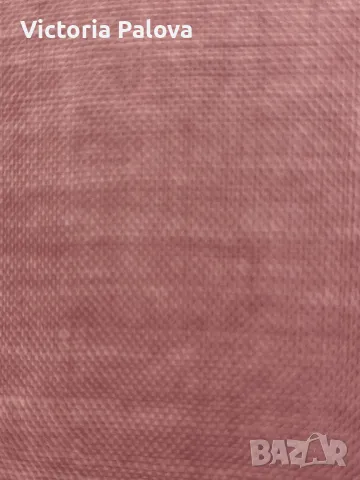 Ленена риза EDITH KUMAR CASUAL VINTAGE , снимка 16 - Ризи - 47294614