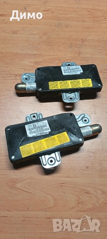 airbag аербег бмв е46 bmw e46