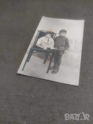 Продавам стари снимки музиканти: кавал, гайда ,тамбура, Георги Павлов;Спомен от мач Сава: Спартак , , снимка 17 - Други ценни предмети - 47773539