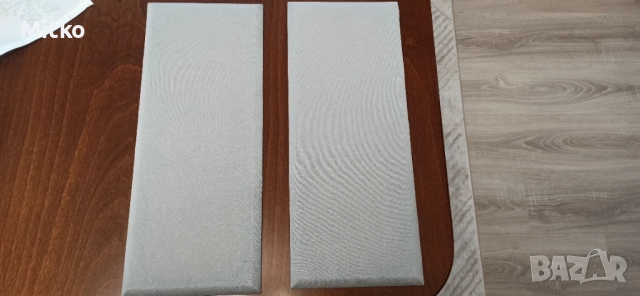 Eltax тонколони високи , снимка 2 - Тонколони - 52891062