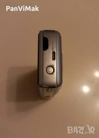 Sony Ericsson D750i, снимка 6 - Nokia - 30717970