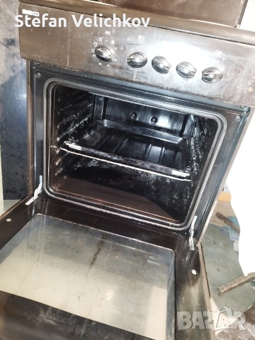 монетоброячна машина , микровълнова фурна,фурна, газ, мулти кукър,духалка, снимка 13 - Други инструменти - 53587391