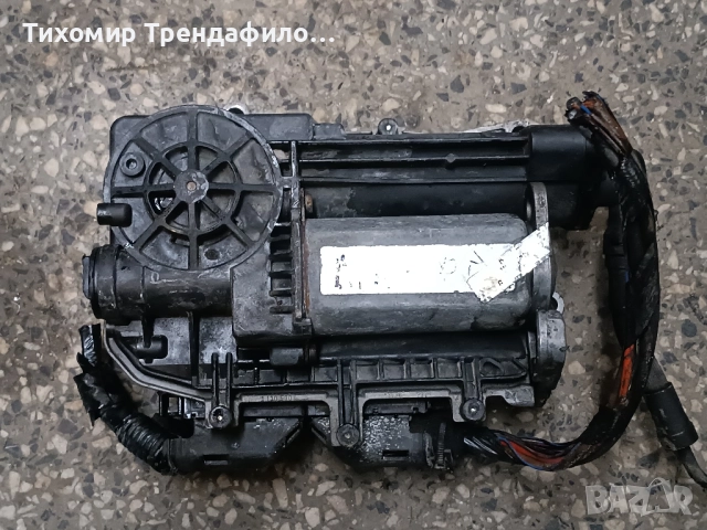 selector gears Контролер Easytronic 0 132 900 007 0132900007 opel meriva 2004г, снимка 3 - Части - 51946342