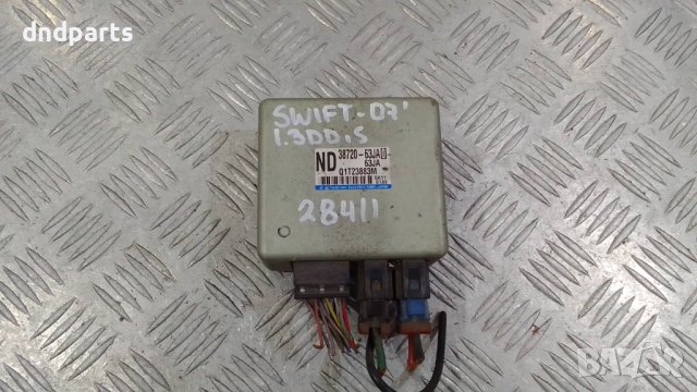 Модул Suzuki Swift 1.3DDiS 2007г.	