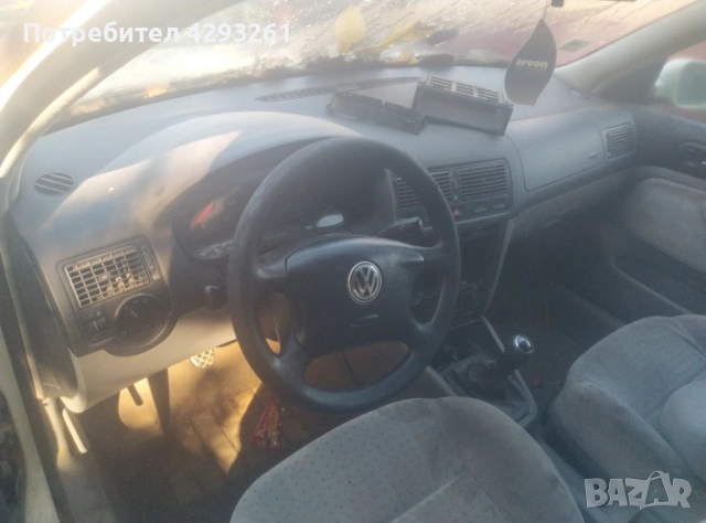 Gof 4, снимка 5 - Автомобили и джипове - 52159579