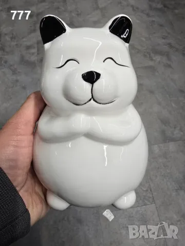 Касички , снимка 2 - Декорация за дома - 48042893