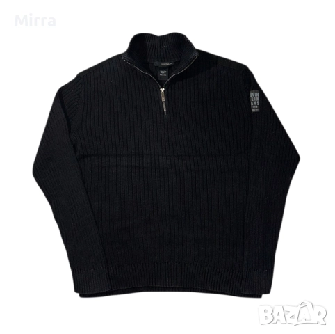 Calvin Klein Sweater