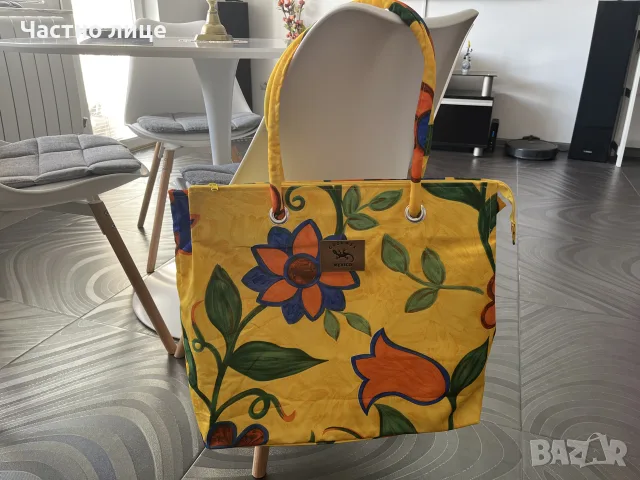 Ежедневни чанти за пазаруване., снимка 6 - Чанти - 56203993