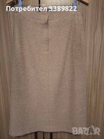 Дамски костюм , снимка 4 - Костюми - 53531621