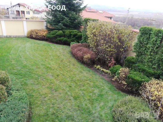 Озеленяване и Ландшафтен дизайн, снимка 5 - Напояване - 41450289