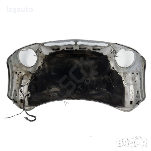 Преден капак Mini Hatch (R50; R53) 2001-2006 ID: 121493, снимка 2 - Части - 44289904