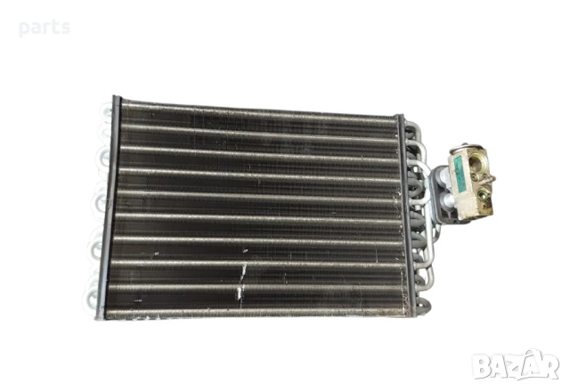 Вътрешен Радиатор Климатик Мерцедес Е класа W210 (Н) - C W202 - 2028300183