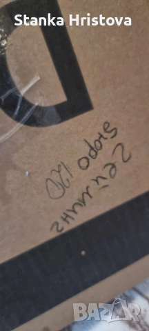 Gaming бюро с Led осветление. , снимка 4 - Бюра - 53412079