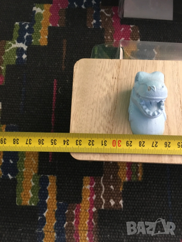 детски закачалки декорация детска стая бебешки дрехи к101, снимка 8 - Други - 51640566