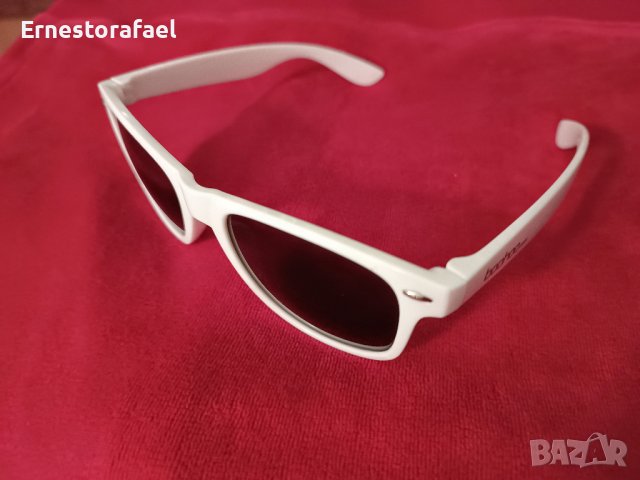 Слънчеви очила Boohoo, снимка 3 - Слънчеви и диоптрични очила - 44356329