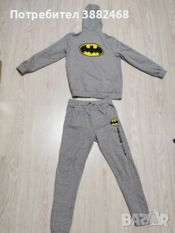 Всичките 8 снимки 134 размер - 80 лв общо , снимка 3 - Други - 48969387