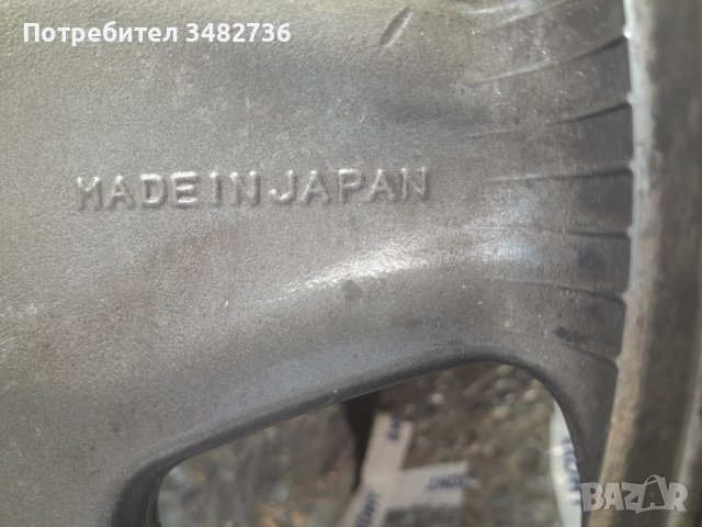 Джанти за Мерцедес и Audi-Leon Hardiritt 20 цола ОЕМ 5/112, снимка 11 - Гуми и джанти - 40891178