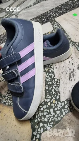 маратонки 35 номер, снимка 2 - Детски маратонки - 49840671