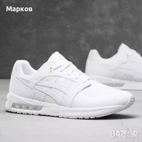 ASICS GELSAGA SOU