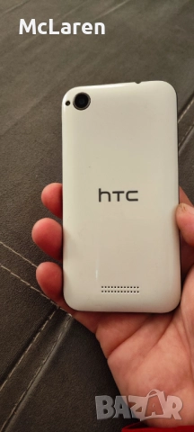 Htc Desire 320, снимка 2 - Samsung - 52944664