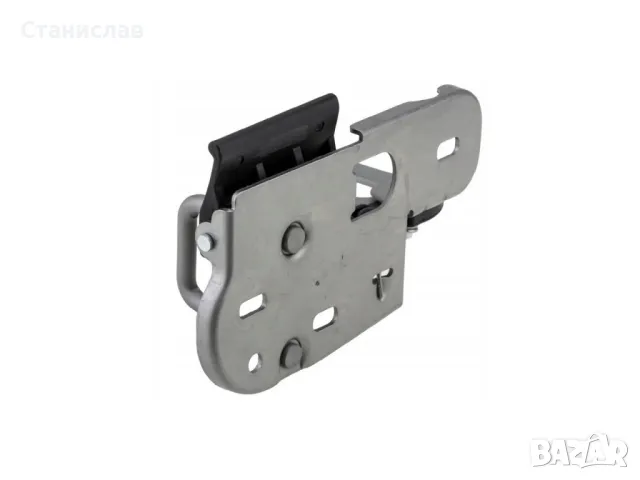 VW Touran 1T Закопчалка за преден капак , снимка 2 - Части - 50358150