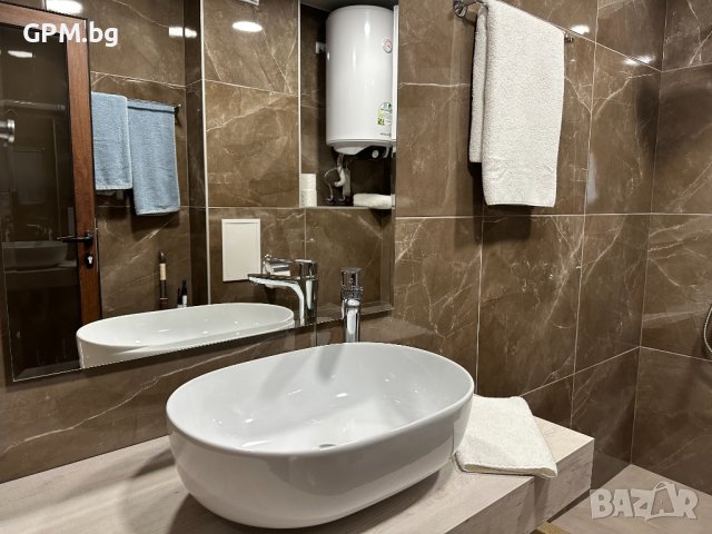 Marisol LUXURY View Paradise Apartments, снимка 10 - Почивки на море - 41305703