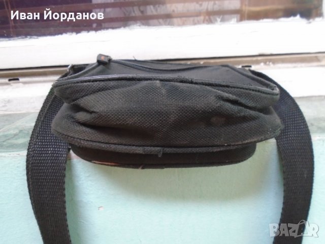 Мъжки чанти диагоналки, снимка 14 - Чанти - 39395984