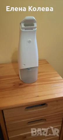 Уред за почистване на стъкла, снимка 5 - Други - 50785816